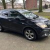 VERKOCHT ! Opel Mokka 1.6 Cosmo