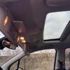 VERKOCHT ! Opel Mokka 1.6 Cosmo
