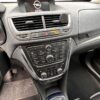 VERKOCHT ! Opel Mokka 1.6 Cosmo
