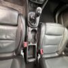 VERKOCHT ! Opel Mokka 1.6 Cosmo