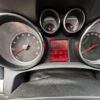 VERKOCHT ! Opel Mokka 1.6 Cosmo