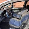 Mitsubishi Colt 2007 1.5 D’azur
