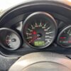 Mitsubishi Colt 2007 1.5 D’azur
