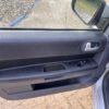 Mitsubishi Colt 2007 1.5 D’azur