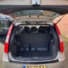 Mitsubishi Colt 2007 1.5 D’azur