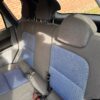 Mitsubishi Colt 2007 1.5 D’azur
