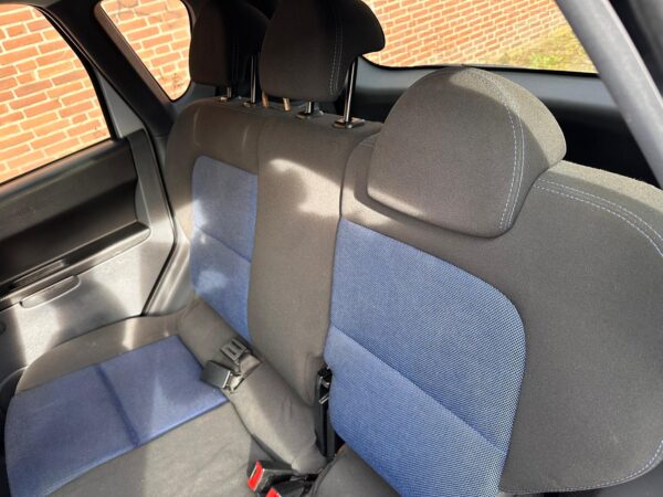 Mitsubishi Colt 2007 1.5 D’azur