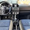 Mitsubishi Colt 2007 1.5 D’azur
