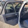 Mitsubishi Colt 2007 1.5 D’azur