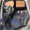 Mitsubishi Colt 2007 1.5 D’azur