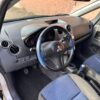 Mitsubishi Colt 2007 1.5 D’azur
