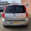 Mitsubishi Colt 2007 1.5 D’azur