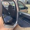 Mitsubishi Colt 2007 1.5 D’azur