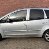 Mitsubishi Colt 2007 1.5 D’azur