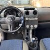 Mitsubishi Colt 2007 1.5 D’azur