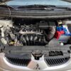Mitsubishi Colt 2007 1.5 D’azur