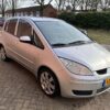Mitsubishi Colt 2007 1.5 D’azur