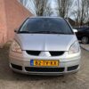 Mitsubishi Colt 2007 1.5 D’azur