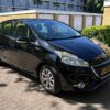 Peugeot 208 1.2 VTi Envy Navi Bluetooth Cruise Parkeersensoren