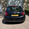 Peugeot 208 1.2 VTi Envy Navi Bluetooth Cruise Parkeersensoren