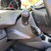 Peugeot 208 1.2 VTi Envy Navi Bluetooth Cruise Parkeersensoren