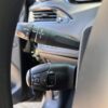Peugeot 208 1.2 VTi Envy Navi Bluetooth Cruise Parkeersensoren