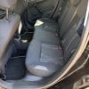 Peugeot 208 1.2 VTi Envy Navi Bluetooth Cruise Parkeersensoren