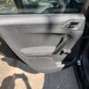 Peugeot 208 1.2 VTi Envy Navi Bluetooth Cruise Parkeersensoren