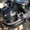 Peugeot 208 1.2 VTi Envy Navi Bluetooth Cruise Parkeersensoren