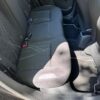 Peugeot 208 1.2 VTi Envy Navi Bluetooth Cruise Parkeersensoren