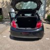 Peugeot 208 1.2 VTi Envy Navi Bluetooth Cruise Parkeersensoren