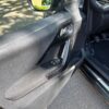 Peugeot 208 1.2 VTi Envy Navi Bluetooth Cruise Parkeersensoren