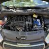 Peugeot 208 1.2 VTi Envy Navi Bluetooth Cruise Parkeersensoren