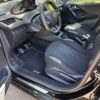 Peugeot 208 1.2 VTi Envy Navi Bluetooth Cruise Parkeersensoren