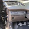 Peugeot 208 1.2 VTi Envy Navi Bluetooth Cruise Parkeersensoren