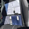 Peugeot 208 1.2 VTi Envy Navi Bluetooth Cruise Parkeersensoren