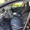 Peugeot 208 1.2 VTi Envy Navi Bluetooth Cruise Parkeersensoren