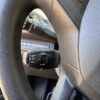 Peugeot 208 1.2 VTi Envy Navi Bluetooth Cruise Parkeersensoren