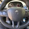 Peugeot 208 1.2 VTi Envy