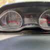 Peugeot 208 1.2 VTi Envy