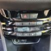 Peugeot 208 1.2 VTi Envy Navi Bluetooth Cruise Parkeersensoren
