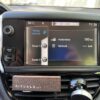 Peugeot 208 1.2 VTi Envy Navi Bluetooth Cruise Parkeersensoren