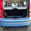 VERKOCHT ! Fiat PANDA 1.1