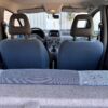 VERKOCHT ! Fiat PANDA 1.1