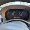 VERKOCHT ! Fiat PANDA 1.1