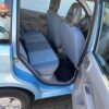 VERKOCHT ! Fiat PANDA 1.1